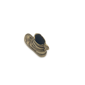 Vente directe usine personnalisé porte-clés de haute qualité à bas prix porte-clés <span class=keywords><strong>jordan</strong></span> - Product Image 3