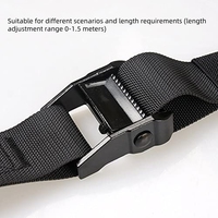 Offre Spéciale P3-Trx Yoga Fitness bandes suspendus ceinture Tension exercice tirer corde résistance bande Suspension formateur