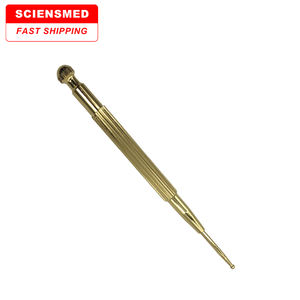 Se puede usar como bata de secado rápido, producto de secado rápido y secado rápido - Product Image 1