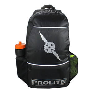 Free sample Wholesale Custom Pickleball Paddle <b>Outdoor</b> Bag Pickleball Sling Bag Adjustable Pickleball Backpack With Fence <b>Hook</b> - Product Image 3