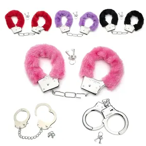 Accesorios eróticos, <span class=keywords><strong>juguetes</strong></span> sexuales, esposas <span class=keywords><strong>de</strong></span> bondage BDSM, ataduras, juegos para parejas adultas, <span class=keywords><strong>tienda</strong></span> <span class=keywords><strong>de</strong></span> regalos, <span class=keywords><strong>tienda</strong></span> <span class=keywords><strong>de</strong></span> artículos sexuales baratos GY-192 - Product Image 1