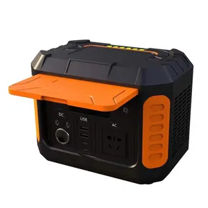 China injection manufacturers High quality PVC Smart Battery Box Portable OEM Outdoor Waterproof Battery Box