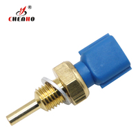 Sensor Suhu Air Pendingin 22630-44B10 untuk NISSAN Almera Cube Maxima Micra Murano Pathfinder Patrol Qashqai