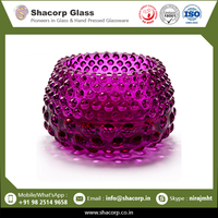 Grosir Kacamata Lilin Kaca Cantik Desain Baru