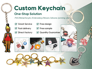 Portachiavi in Metallo con Mini Bibbia Sacra, Croce di Gesù e Acrilico, Regali Cristiani all'Ingrosso - Product Image 6