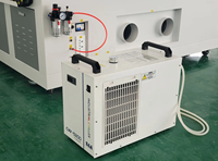Graveur et découpeur laser CO2 non métallique 150W 80W 100W, zone de travail 6040, personnalisation prise en charge pour le bois, l'acrylique, la pierre, le cuir