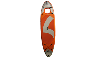 Tavola da Stand Up Paddle Gonfiabile per Allenamento Ginnastico in Vendita - Prezzo FOB di Riferimento: Ottieni l'Ultimo Prezzo - Product Image 3