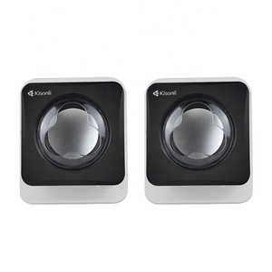 Kisonli V410 produit le plus vendu <span class=keywords><strong>2022</strong></span> haut-parleurs système audio son mini haut-parleur intelligent - Product Image 5