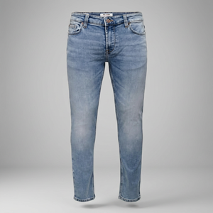 Fabricante profesional de pantalones OEM que ofrece telas, logotipos, etiquetas privadas, colores, tallas y servicios de producción a granel personalizados. - Product Image 3