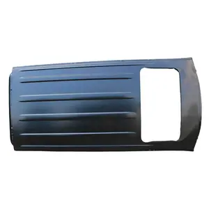 Peças de reposição para veículos, preço do fabricante, telhado/solar, para land cruiser fj200 grj200 2016 63111-60580