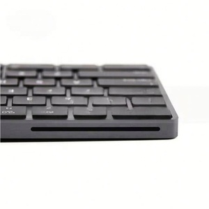 Wholesale Smartwave for <b>Wireless</b> <b>Keyboard</b> A1843 Aluminum with Numeric Keypad Space Gray Genuine Quality 6-Month Warranty - Product Image 6
