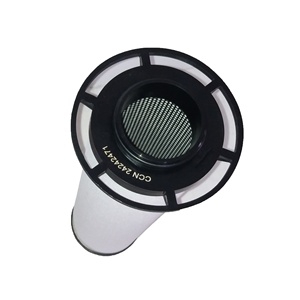 Thay Thế Bộ Phận Máy Nén Bộ Lọc Khí FA800IH 24232639 24234031 24242356 - Product Image 2