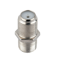Connecteur terminal XGH OEM ODM F
