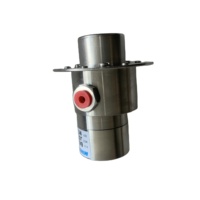 Autre pression de pompe ENM5629 avec dérivation pour l'imprimante à jet d'encre Markem-Imaje 9232/9410