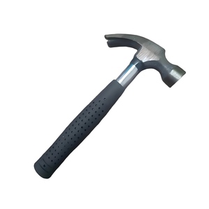 <span class=keywords><strong>Marteau</strong></span> à griffes forgé 12oz 16oz <span class=keywords><strong>Estwing</strong></span> <span class=keywords><strong>Marteau</strong></span> de <span class=keywords><strong>charpentier</strong></span> 650gr <span class=keywords><strong>Marteau</strong></span> Kaohammer Manche en bois - Product Image 5