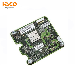 811216-B21 pour Smart Array 12GB PCI-e 3 X8 Sas Expander Card avec câble pour <span class=keywords><strong>Ml350</strong></span> <span class=keywords><strong>G9</strong></span> - Product Image 4