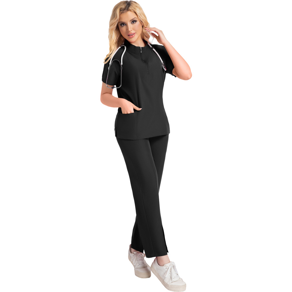 82025 Black