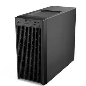 Лучшая цена T150 сервер используется poweredge t150 сервер