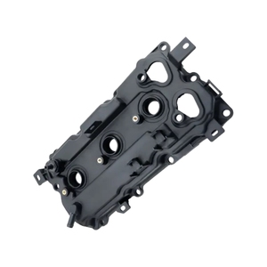 Couvercle de soupape de moteur NISSAN 350Z <span class=keywords><strong>INFINITI</strong></span> G35 <span class=keywords><strong>Q50</strong></span> 3.5L <span class=keywords><strong>V6</strong></span> 13264-JK20A avec joint - Product Image 3