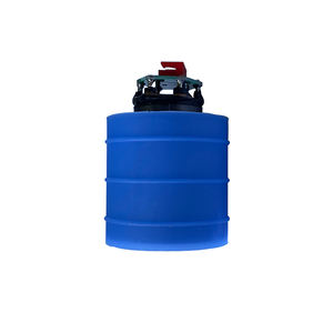 Prezzo di fabbrica ad alte prestazioni Mini motore a corrente continua per progetti DIY piccolo compatto efficiente durevole - Product Image 2