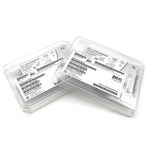 قرص صلب SSDSC2KB038TZ1Z D3-S4520 جديد بسعة <span class=keywords><strong>3</strong></span>.84 تيرابايت، مقاس 2.5 بوصة، SATA III 6 جيجابت/ثانية، تقنية 3D TLC للمؤسسات - Product Image 1