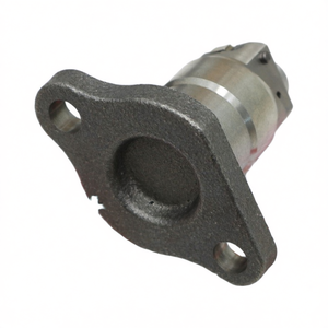 Tendeur de chaîne, n°1 pour Toyota Hilux Surf RZN169 1999-2004 OE 13540-75020 1354075020 - Product Image 3