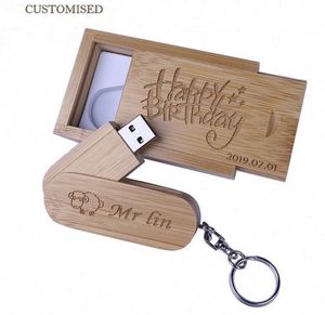 แฟลชไดรฟ์ USB พลาสติก ABS แบบกำหนดเอง พร้อมแบตเตอรี่ Li-Polymer รองรับการชาร์จไร้สายและการชาร์จเร็ว ความจุ 4GB-64GB - Product Image 5