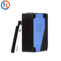 Nuevo Sensor de Proximidad Fotoeléctrico Original WL280-2H4331 para Controlador PLC Programable