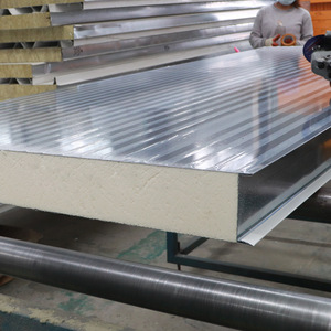 304100mmPU - Product Image 1