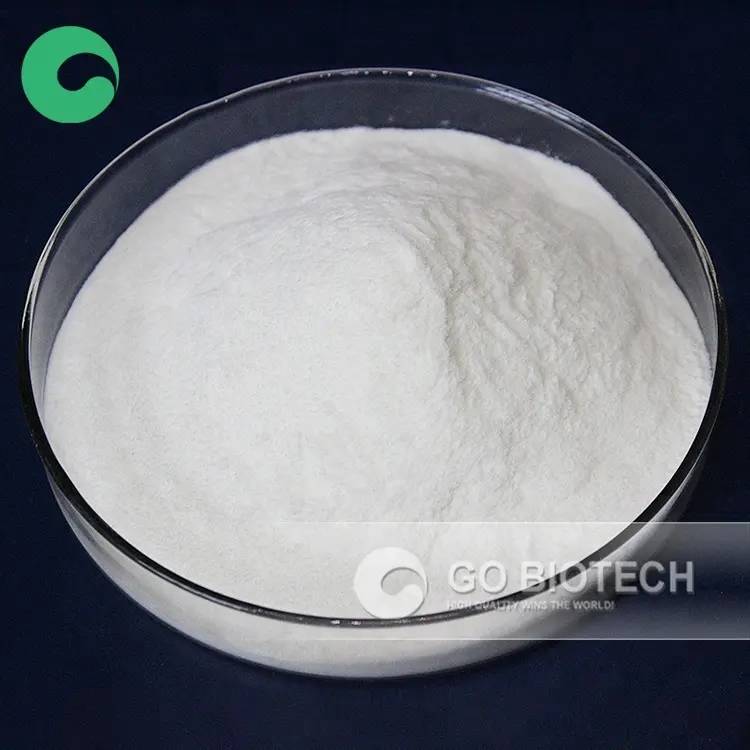 Nhà Cung Cấp Pac Lọc Nước Poly Aluminium Chloride (Pac) 30% Với Giá Thấp Nhất