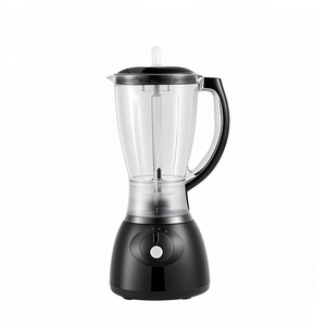 เครื่องปั่นอาหาร1.5L ทารกเครื่องปั่นน้ำผลไม้ปั่นน้ำผลไม้ปั่นทำความสะอาดเองเครื่องใช้ในครัวเรือน - Product Image 4