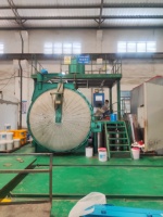 2025 nuevo transformador de distribución montado en poste GT, 100kva 75kva 25kva 37.5kva 50kva 10kVA transformador monofásico precio 380V