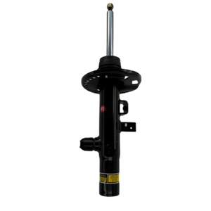 Amortiguador Delantero Izquierdo DEYI VDC para <span class=keywords><strong>BMW</strong></span> X3 G01 <span class=keywords><strong>X4</strong></span> G02 <span class=keywords><strong>XDrive30i</strong></span> M40i 2018-<span class=keywords><strong>2023</strong></span>, Suspensión Magnética OEM 37106887933 - Product Image 3
