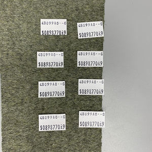 Machine de codage unique BLITZ, <span class=keywords><strong>pistolet</strong></span> d'étiquetage automatique continu et consécutif pour étiqueteuses - Product Image 6