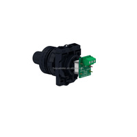 Potentiomètre 22 XB5AD912R100K XB5AD912R10K XB5AD912R1K XB5AD912R470K XB5AD912R47K XB5AD912R4K7