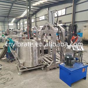 VBJX elektrikli narenciye turuncu paslanmaz çelik meyve suyu sıkacağı basın makinesi limon meyve ve <span class=keywords><strong>Berry</strong></span> sıkacağı - Product Image 6