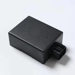 Top End Ontsteker Cdi Geldt <span class=keywords><strong>Polaris</strong></span> Sportsman 400 500 Atv 3089238 3090232 - Product Image 3