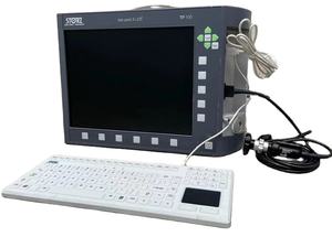 Tele pack X LED TP 100 réparation, qualité OEM, expédition dans le monde entier, nous facturons 30% du prix du fabricant/représentant des ventes - Product Image 2