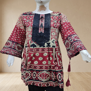Different Styles of Ladies Lenin Kurti Linen Heavy Dress Fabric Digital Print <b>Saree</b> Salwar Kameez Suit Adults Girls Wedding - Product Image 3
