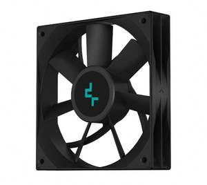 Nuovo Deepcool CH510 digitale con schermo ATX <span class=keywords><strong>Case</strong></span> <span class=keywords><strong>Super</strong></span> dissipazione del calore per PC <span class=keywords><strong>tower</strong></span> - Product Image 2