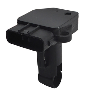 Sensor de Flujo de Aire (MAF) para LAND ROVER RANGE ROVER <span class=keywords><strong>SPORT</strong></span>, 197400-2000 22204-22010 - Product Image 2