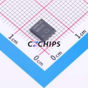 Transistor de efecto de campo (MOSFET) IPG20N06S2L65AATMA1, nuevo y original, transistor de efecto campo - Product Image 1