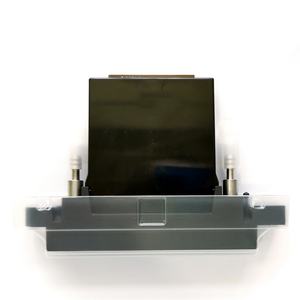 Tête d'impression KM 1024MHB - Product Image 3