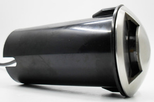 12 <span class=keywords><strong>Volt</strong></span> <span class=keywords><strong>5</strong></span> Watt <span class=keywords><strong>Led</strong></span> Đèn Đường Lái Xe Thép Không Gỉ Chiếu Sáng Đường Lái Xe - Product Image 3