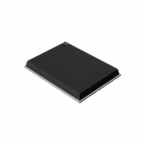 En stock: CTS100LVEL58NG 8 VFDFN Exposed Pad Logic - Compre componentes electrónicos en línea - Product Image 1