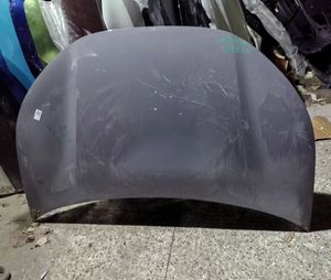 Cofano Motore per BYD Seal 05 DM-i - Product Image 2