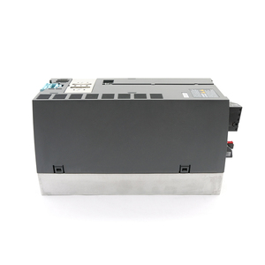 ยี่ห้อใหม่ 6SL3210-1PE21-8AL0 ตัวแปลงความถี่ 6SL32101PE218AL0 SINAMICS G120 PM240-2 โมดูลพลังงาน - Product Image 2