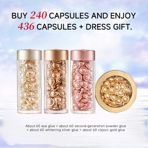 Suero Facial Reafirmante con Retinol y Ceramidas Hidratantes para el Cuidado de la Piel, Venta al por Mayor - Product Image 1