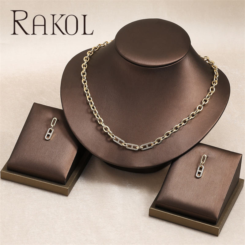 SP3455 - 2-ทอง