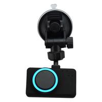 Prolech F16 Sistema de Alarma Antifatiga para Conducir, Monitor Inteligente Bidireccional en Tiempo Real, Sensor G, Detección por Radar para Mayor Seguridad